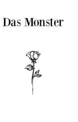 Das Monster