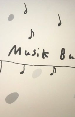 _~Das Musikbuch~_