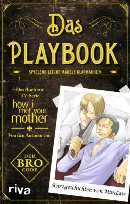 Das Playbook