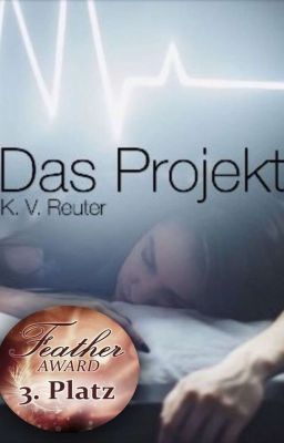 Das Projekt