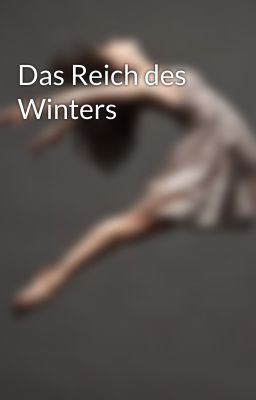 Das Reich des Winters