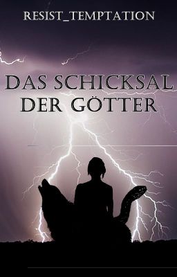 Das Schicksal der Götter