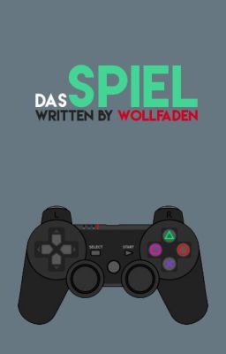 Das Spiel