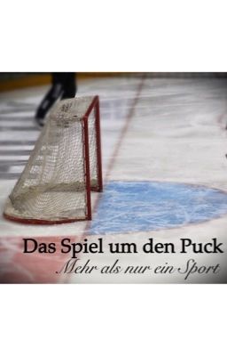 Das Spiel um den Puck