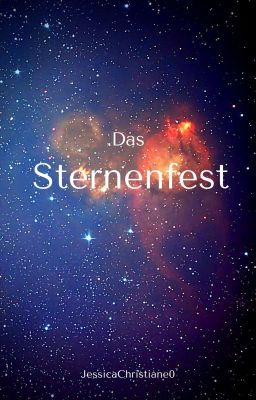 Das Sternenfest