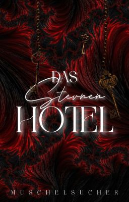 Das Sternenhotel [MMG]