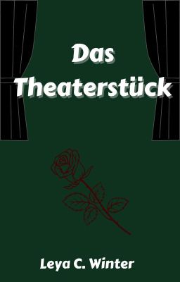 Das Theaterstück