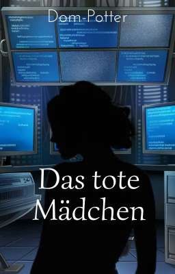 Das Tote Mädchen