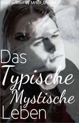 Das Typisch Mystische Leben