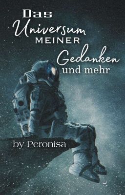 Das Universum meiner Gedanken und mehr-Gollum's Spambuch