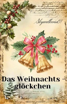 Das Weihnachtsglöckchen 