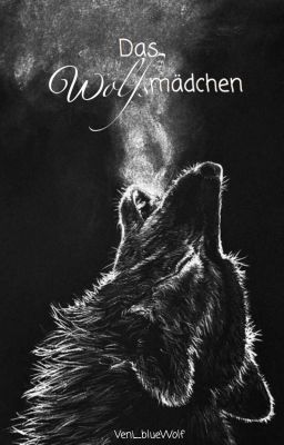 Das Wolfsmädchen 