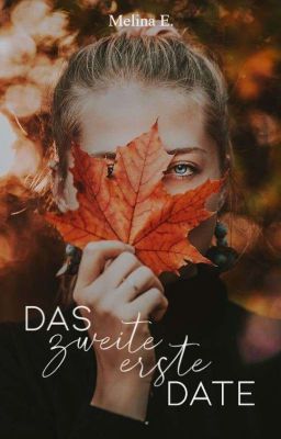 Das zweite erste Date ›coming soon‹