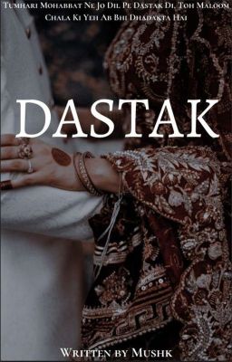 Dastak