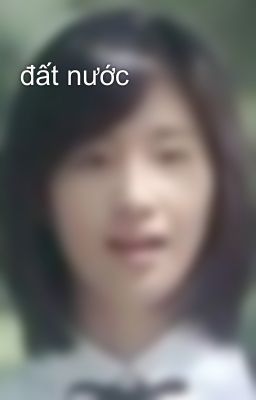 đất nước