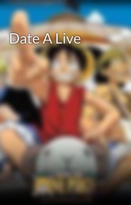 Date A Live