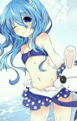 Date A Live Story về Torao