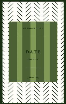 date // oneshot