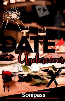 Date Undercover