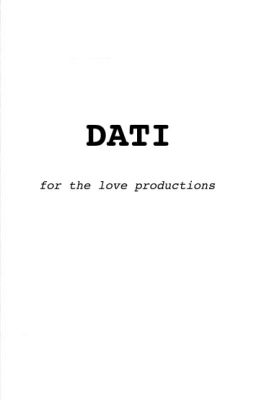 DATI