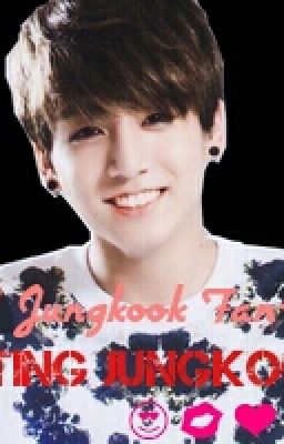 Dating Jeon Jungkook