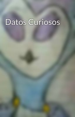 Datos Curiosos 