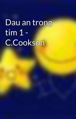 Dau an trong tim 1 - C.Cookson