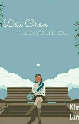 Dấu Chân Của Người Đến Sau - Kha Lam