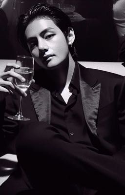 ĐẦU GẤU GẶP ÔNG TRÙM