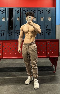 Đầu Gấu Hoàn Lương