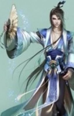 Đấu La Đại Lục 7