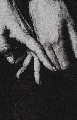 đầu thu - isagav