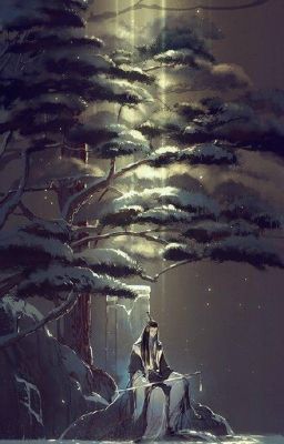 Đấu Trường Đa Giới