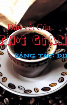 Dấu Vết Của Thời Gian