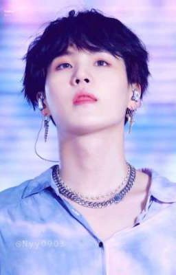 Đau [ Yoongi | Suga ] [ BTS | Longfic ]