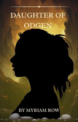 Daughter of Ogden