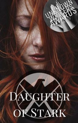 Daughter of Stark #Wattys2017