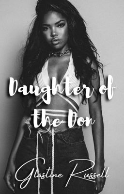 Daughter of the Don