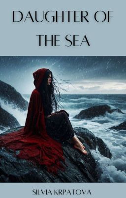 Daughter of the Sea