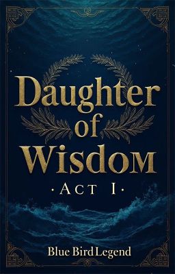 Daughter of Wisdom: Act I