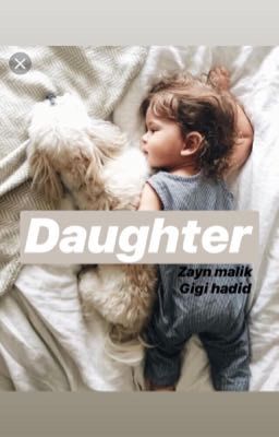 daughter||zayn malik