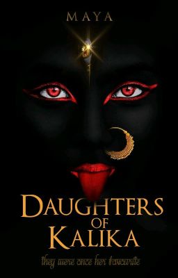 Daughters of Kalika