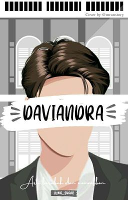 Daviandra