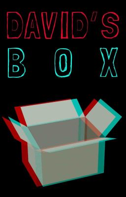 David's Box (Completed)