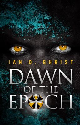 Dawn of the Epoch