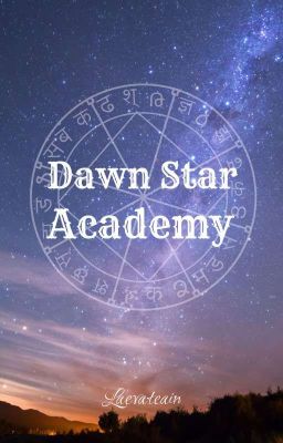 Dawn Star Academy