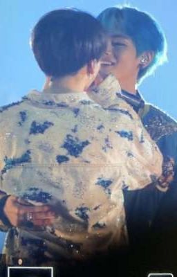 Đây Là Tình Yêu Sao? [Vkook] [Chuyển ver]