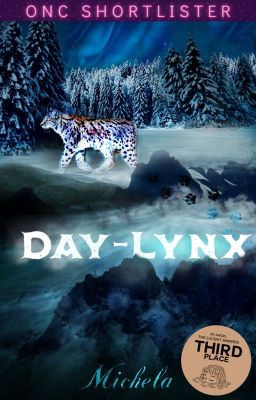 Day-Lynx (EDITING)