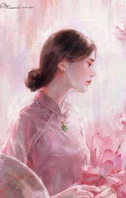 Dây Nhân Duyên -Tơ trời trăm mối