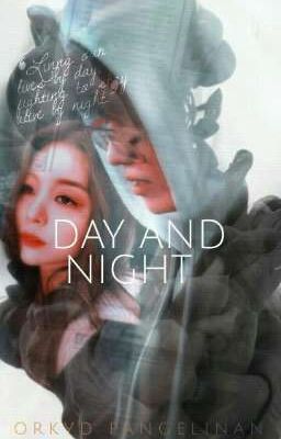 Day & Night